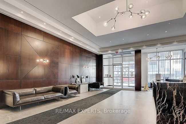 LPH14 - 36 Blue Jays Way, Condo with 2 bedrooms, 2 bathrooms and null parking in Toronto ON | Image 38