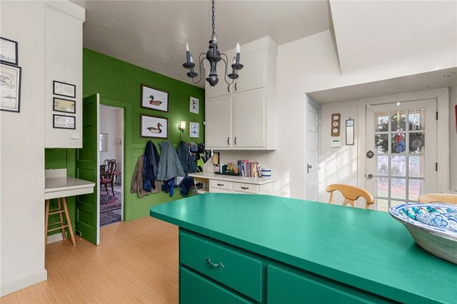 804 Persimmon Rd, House other with 4 bedrooms, 3 bathrooms and 2 parking in Sewickley PA | Image 19