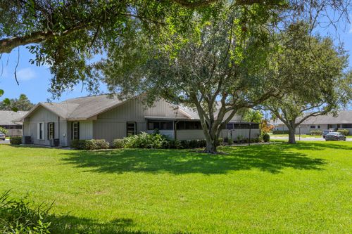 4083 Nw Cinnamon Tree Cir, Jensen Beach, FL, 34957-3669 | Card Image