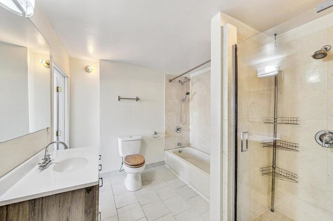 APT-1006 - 5401 S Hyde Park Blvd, Condo with 1 bedrooms, 1 bathrooms and null parking in CHICAGO IL | Image 17