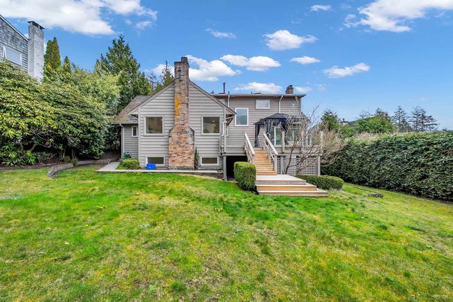 4030 Ripple Rd, House other with 4 bedrooms, 3 bathrooms and 4 parking in West Vancouver BC | Image 16