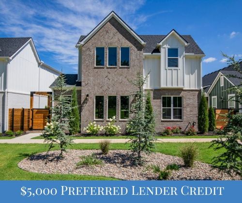 3406 Sw Scoggins Rd, Bentonville, AR, 72713-4063 | Card Image