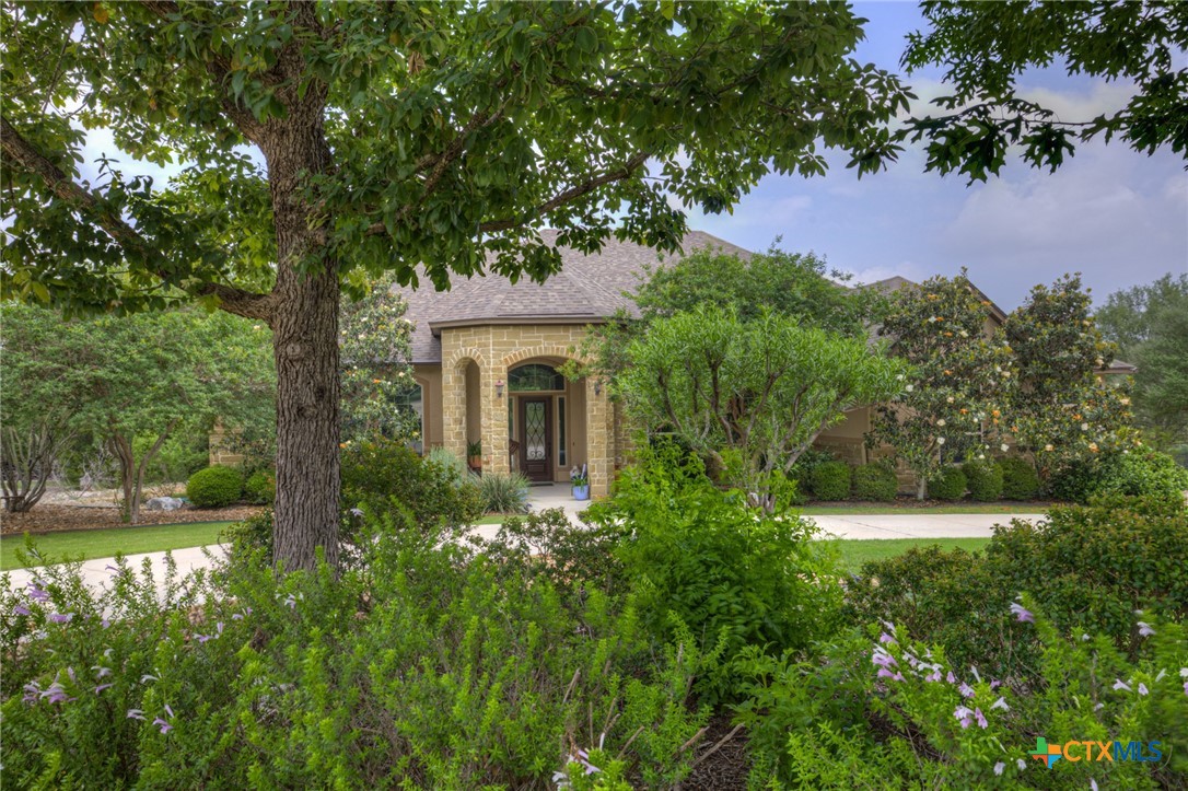 Residential in New Braunfels 2
