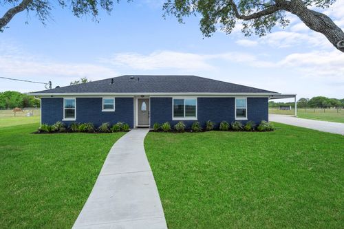 15308 Hubenak Rd, Needville, TX, 77461-9123 | Card Image