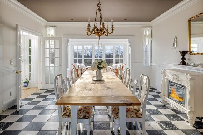 176 Bartel Rd, House other with 3 bedrooms, 3 bathrooms and 2 parking in Ghent NY | Image 7