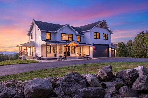 75 Ernest Day Road, Hiram, ME, 04041 | Card Image