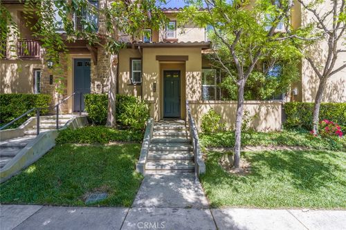 127 Jadestone, Irvine, CA, 92603-1019 | Card Image