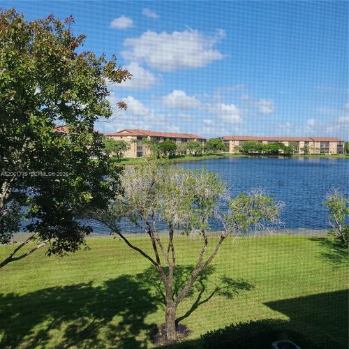 310-g-1351 Sw 141 Ave, Pembroke Pines, FL, 33027 | Card Image