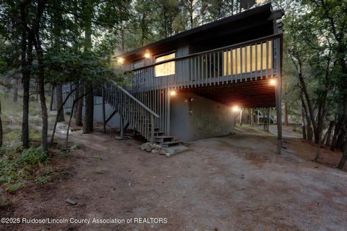 184 Midiron Rd, Alto, NM, 88312-8044 | Card Image