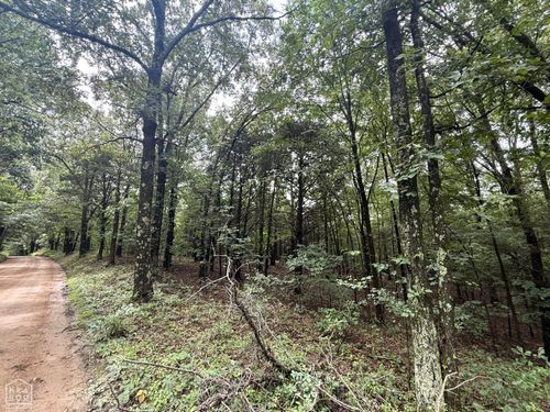 1 Clay 472/461 Road, Piggott, AR, 72454 | Card Image