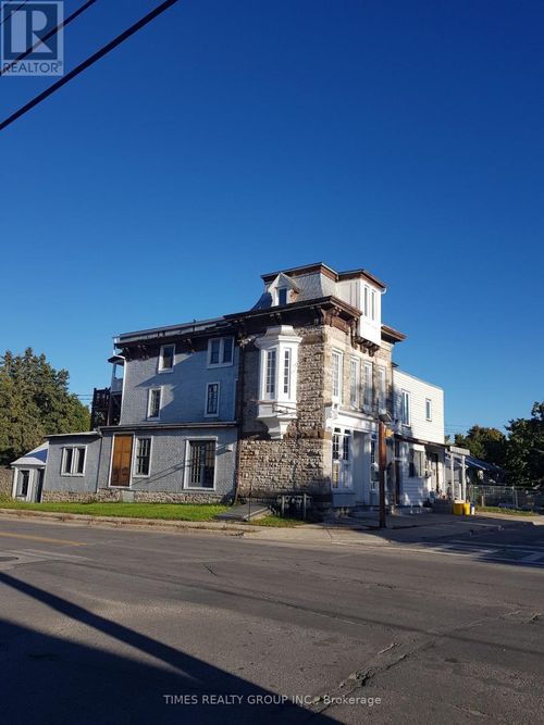 51-53 Drummond St E, Perth, ON, K7H1G3 | Card Image