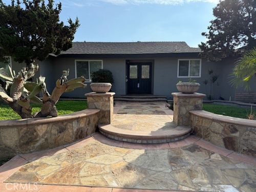 928 E Meats Ave, Orange, CA, 92865-3854 | Card Image