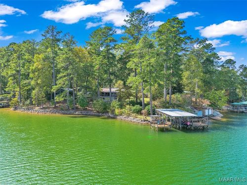 565 1st St, Eclectic, AL, 36024-2807 | Card Image