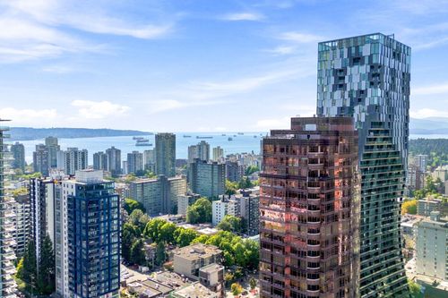 15c-1500 Alberni St, Vancouver, BC, V6G3C9 | Card Image
