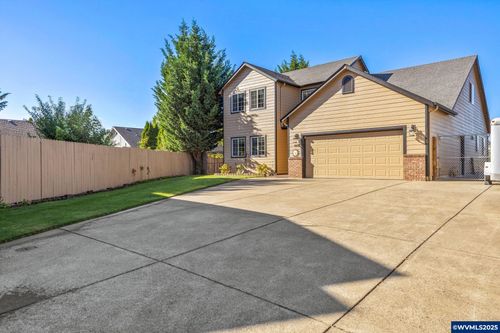 4472 Plow Ct Ne, Salem, OR, 97305-3874 | Card Image