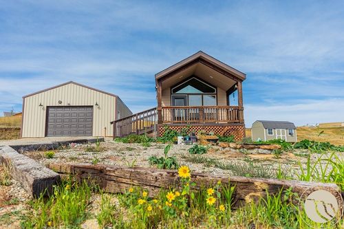 16 Wilson Lane, Roberts, MT, 59070 | Card Image