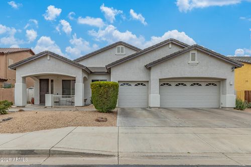 9510 S 44th Ln, Laveen, AZ, 85339-7760 | Card Image