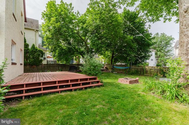 2416 Whitby Rd, House other with 4 bedrooms, 2 bathrooms and null parking in HAVERTOWN PA | Image 38