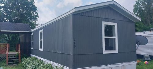 27634 State Route 342, Calcium, NY, 13616-2265 | Card Image