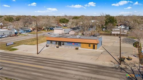 ste-a-3502 N Laurent St, Victoria, TX, 77901-3833 | Card Image