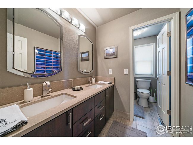 9459 Oakbrush Way, House other with 4 bedrooms, 3 bathrooms and null parking in Lone Tree CO | Image 28