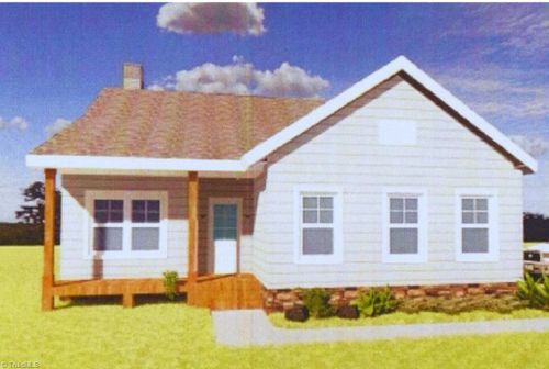 31 River Chase Dr, Traphill, NC, 28685 | Card Image