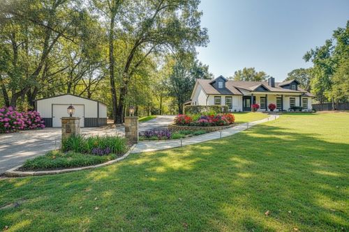 261 Rs County Road 4261, Emory, TX, 75440-3640 | Card Image