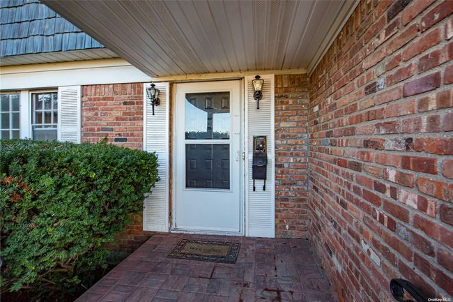 2 Clyde Pl, House other with 3 bedrooms, 2 bathrooms and null parking in Kings Park NY | Image 22