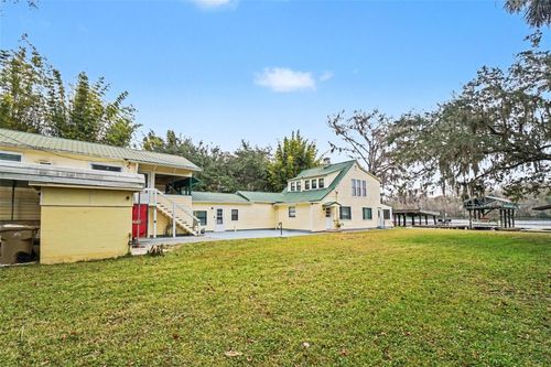 55316 Claire St, ASTOR, FL, 32102-3218 | Card Image