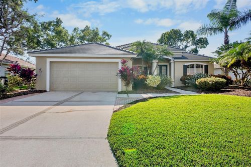 7993 Meadow Rush Loop, SARASOTA, FL, 34238-4319 | Card Image