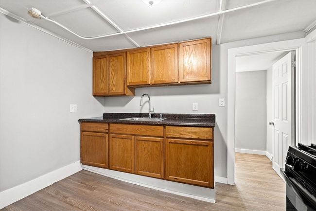 50 - 48 Portland St, Home with 6 bedrooms, 6 bathrooms and 4 parking in Haverhill MA | Image 13