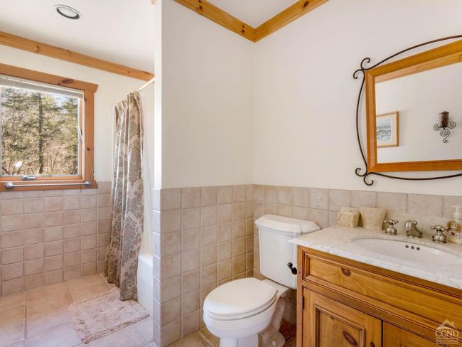 150 Trailside Rd, House other with 9 bedrooms, 7 bathrooms and null parking in Windham NY | Image 32