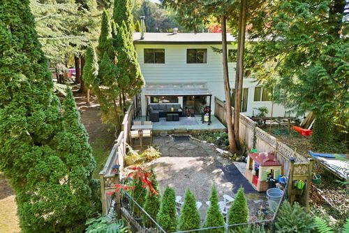 12137 Faber Cres, Maple Ridge, BC, V2X8A1 | Card Image