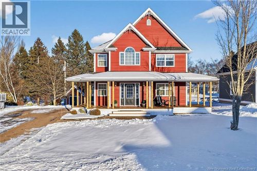 17 Larosette St, Shediac, NB, E4P8Z5 | Card Image