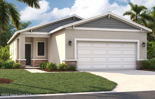 605 Poller Way, COCOA, FL, 32927-5959 | Card Image