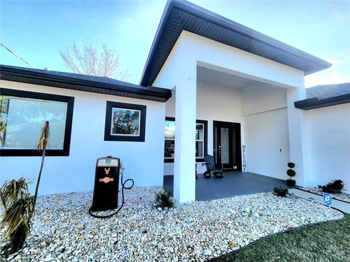 43 Fenimore Ln, Palm Coast, FL, 32137-9166 | Card Image