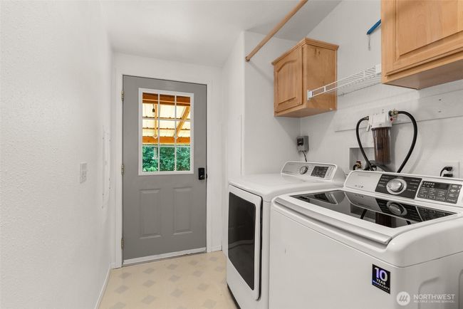 187 Dusty Ln, House other with 3 bedrooms, 2 bathrooms and 12 parking in Chehalis WA | Image 21