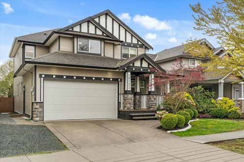 19152 68b Avenue, Surrey, BC, V4N5P5 | Card Image