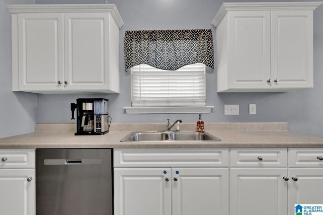 2304 Spaulding Pl, House other with 3 bedrooms, 2 bathrooms and null parking in MOODY AL | Image 8