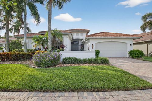 9237 Isles Cay Dr, Delray Beach, FL, 33446-9644 | Card Image