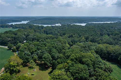 Lot 4 Hunton Ln, Lancaster, VA, 22503 | Card Image