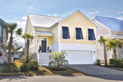 334 Splendor Cir, Murrells Inlet, SC, 29576-7088 | Card Image