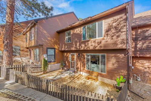 998 Alamo Rd, Los Alamos, NM, 87544-2844 | Card Image