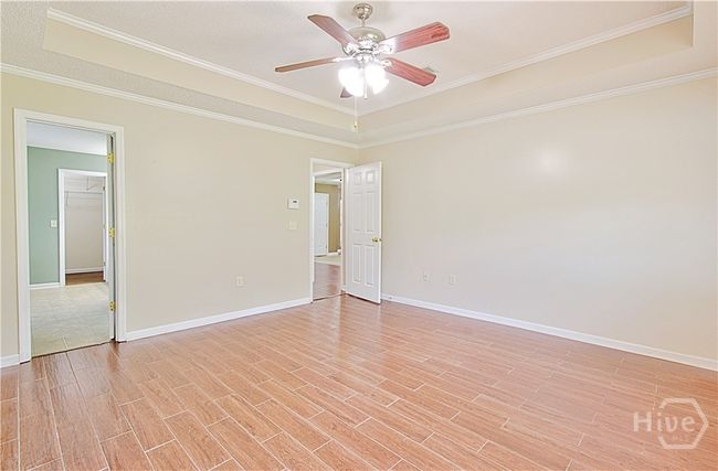 46 Prospect Loop, House other with 4 bedrooms, 2 bathrooms and null parking in midway GA | Image 10