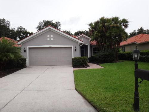 9460 Portside Ter, BRADENTON, FL, 34212-5291 | Card Image