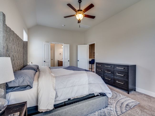 1314 Greenrock Ct, House other with 3 bedrooms, 2 bathrooms and null parking in Midlothian TX | Image 7