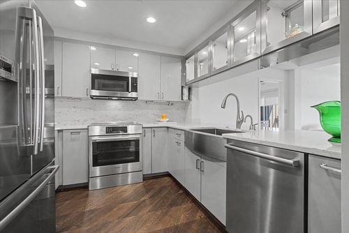 1206-121 N Monroe Street, Tallahassee, FL, 32301 | Card Image