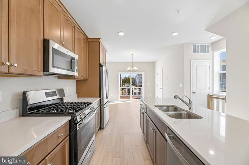 2811 Laleh Way, UPPER MARLBORO, MD, 20774 | Card Image