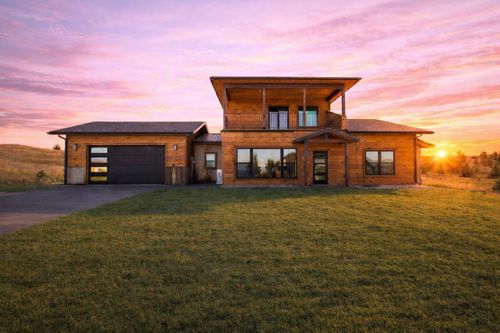 110 Longlake Dr, Polson, MT, 59860-6960 | Card Image