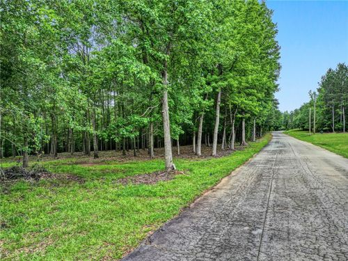 20 Osceola Trl, Fair Play, SC, 29643-3033 | Card Image